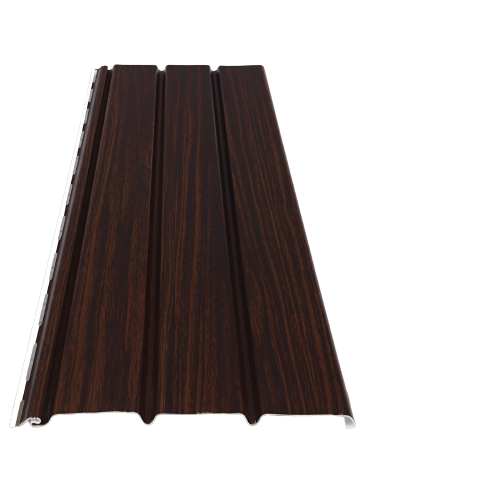 Soffit Panel