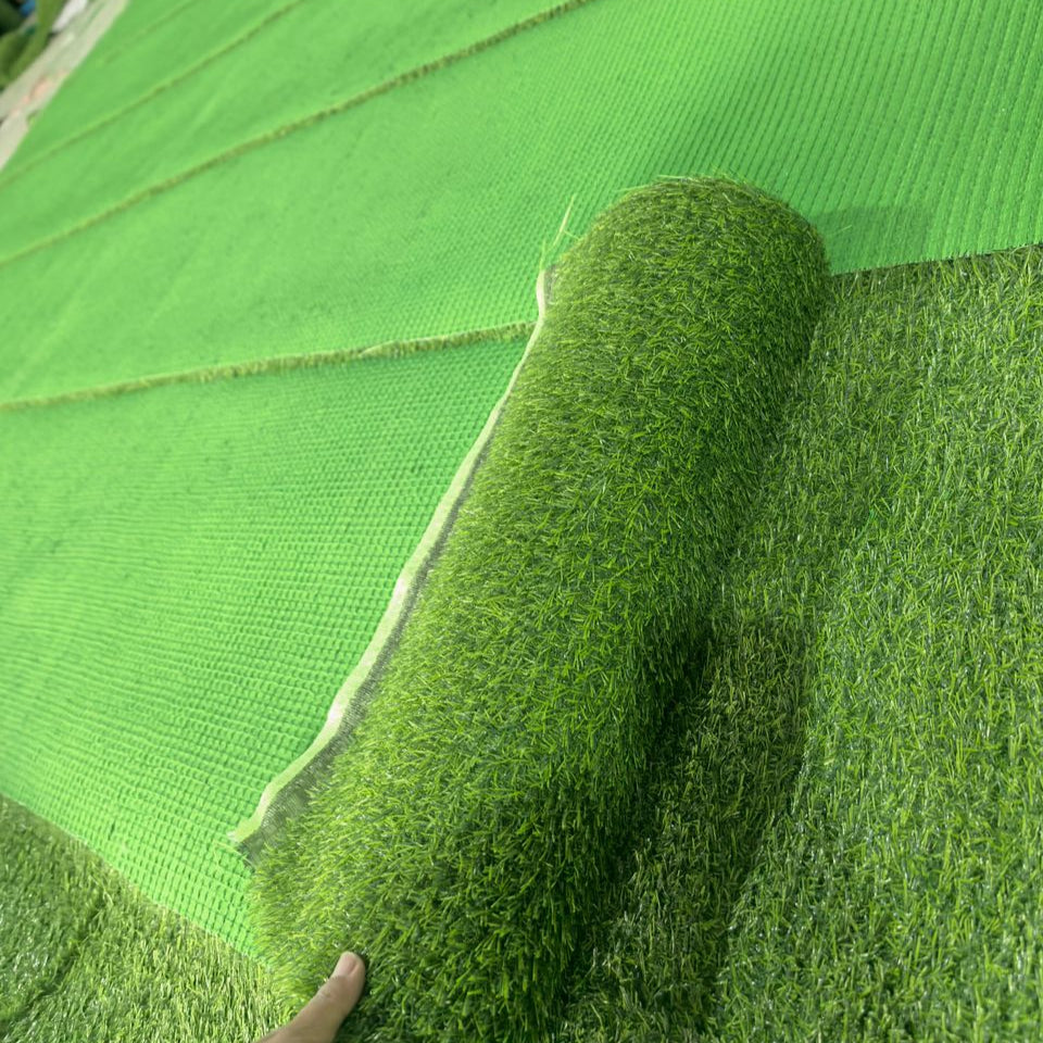 Artificial Grass - Turff