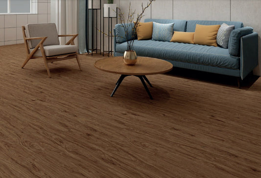 Wonder Floor A2 plank 1.5 mm