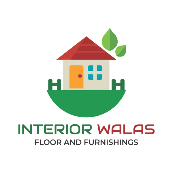 Interior walas