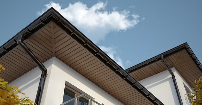 08ea8a_aeaeddec02594f61901e94cdc131bc54_mv2