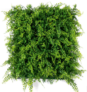 Vertical Green Wall 3600 A