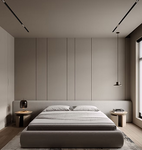 calcium polymer composite sheet